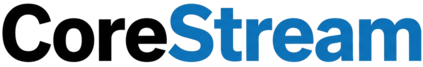 CoreStream